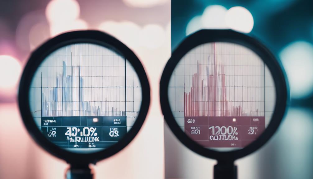 analyzing b2b tiktok success