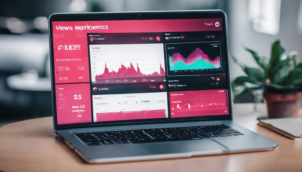 analyzing tiktok data effectively