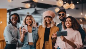 b2b influencer marketing strategies