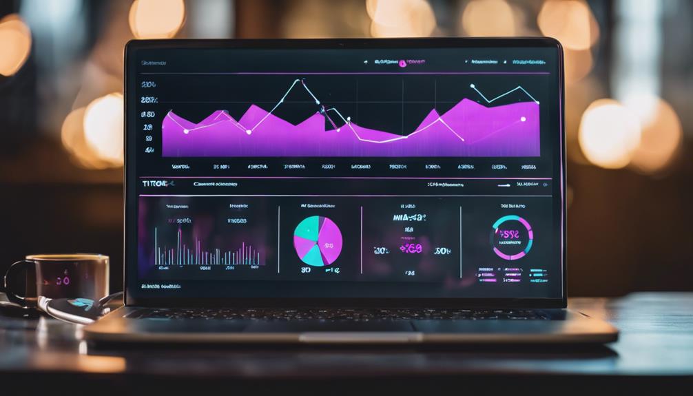 b2b tiktok roi strategies