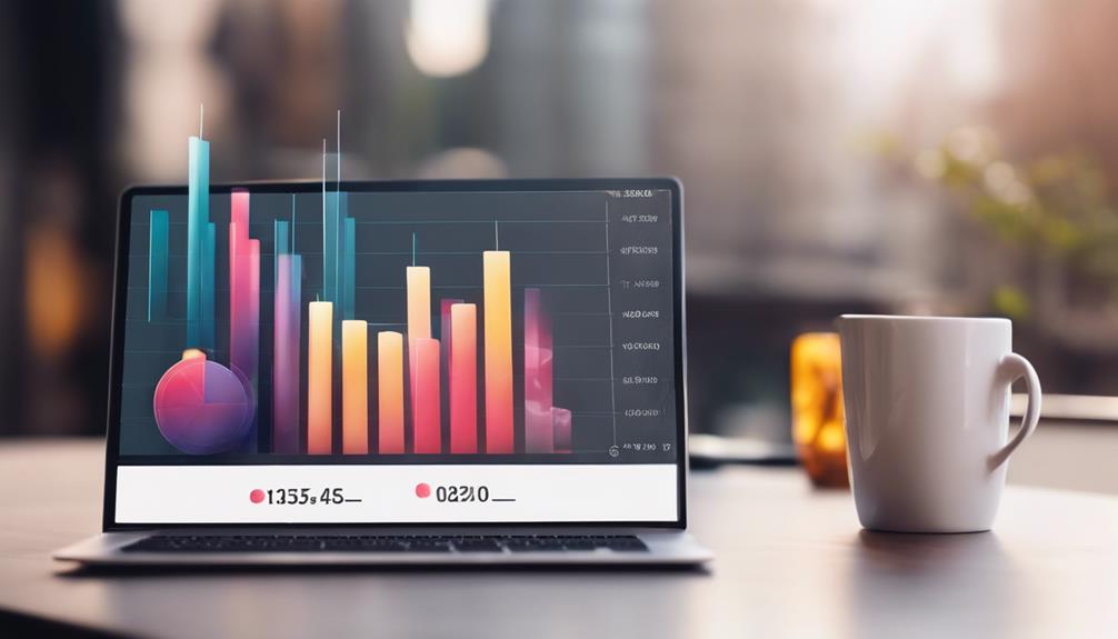 social media interaction measurement